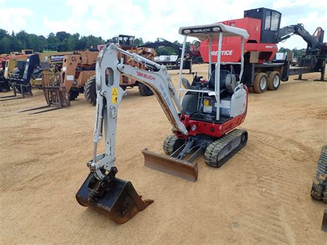 takeuchi mini excavator japan|takeuchi mini excavator for sale.